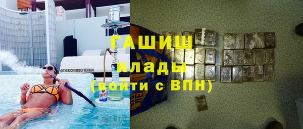 ПСИЛОЦИБИНОВЫЕ ГРИБЫ Алзамай