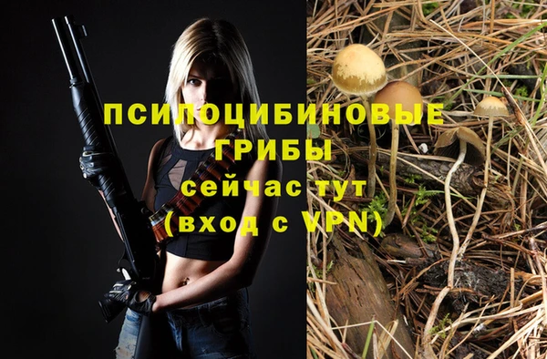 кристаллы Алексин