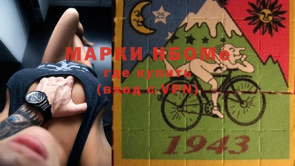 ПСИЛОЦИБИНОВЫЕ ГРИБЫ Алзамай