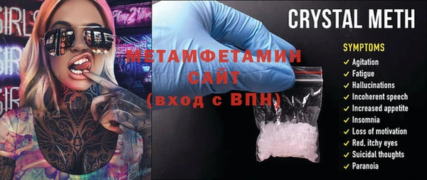 ПСИЛОЦИБИНОВЫЕ ГРИБЫ Горно-Алтайск