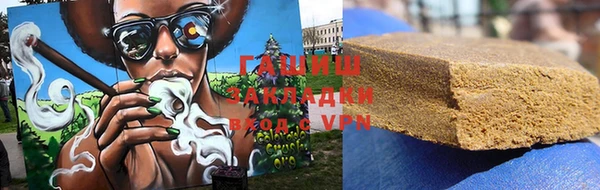 гидропоника Горняк