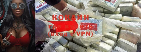 гидропоника Горняк